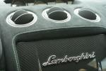 Lamborghini Gallardo LP570-4 Superleggera 2010 года